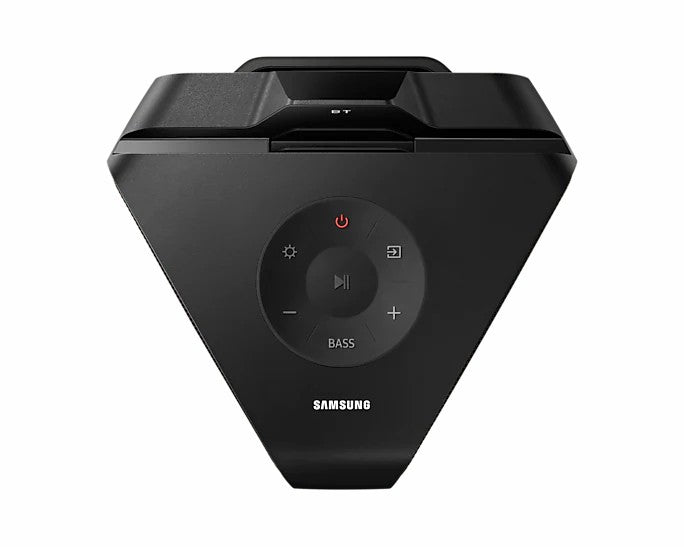 SOUND TOWER SAMSUNG 1500W