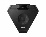 SOUND TOWER SAMSUNG 1500W