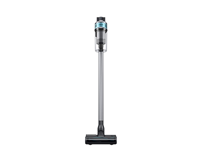 Aspirador Vertical Samsung Jet 75 PET 550 W