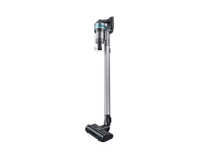 Aspirador Vertical Samsung Jet 75 PET 550 W