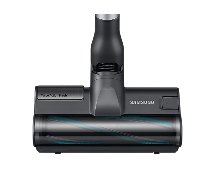 Aspirador Vertical Samsung Jet 75 PET 550 W