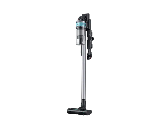 Aspirador Vertical Samsung Jet 75 PET 550 W