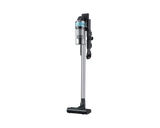 Aspirador Vertical Samsung Jet 75 PET 550 W