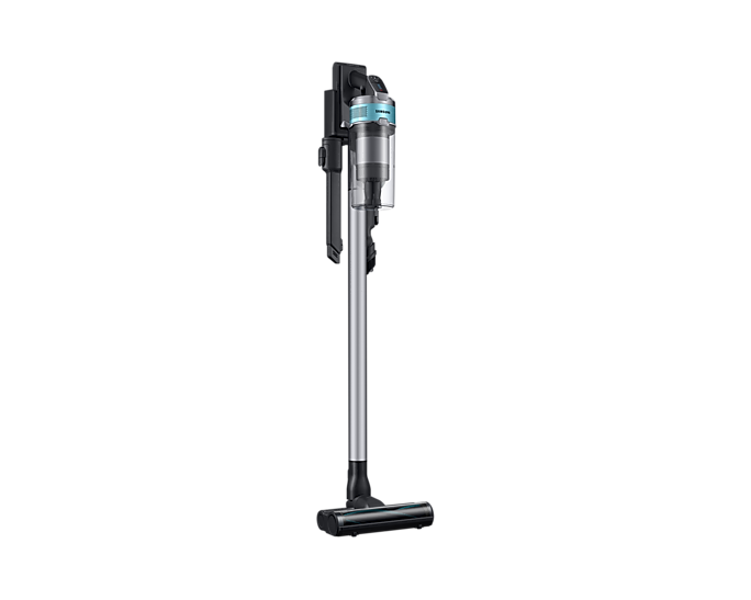 Aspirador Vertical Samsung Jet 75 PET 550 W