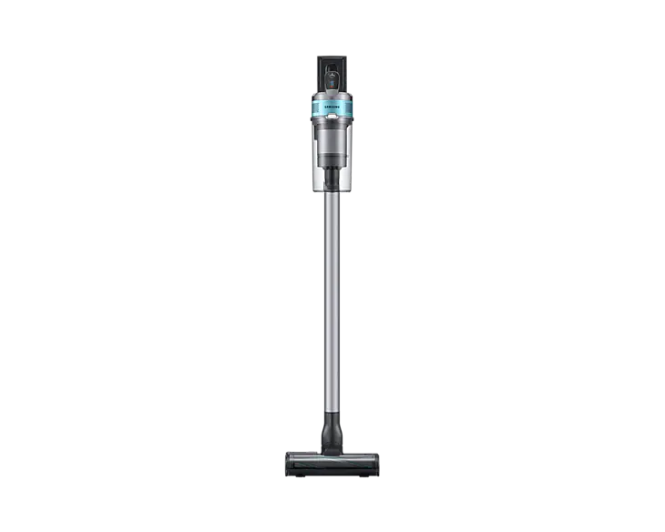 Aspirador Vertical Samsung Jet 75 PET 550 W