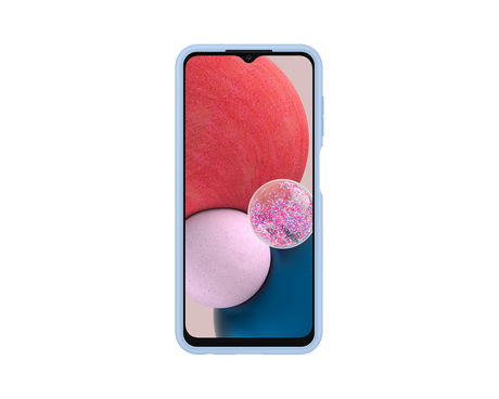 Capa para slot para cartão Galaxy A13