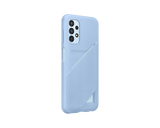 Capa para slot para cartão Galaxy A13