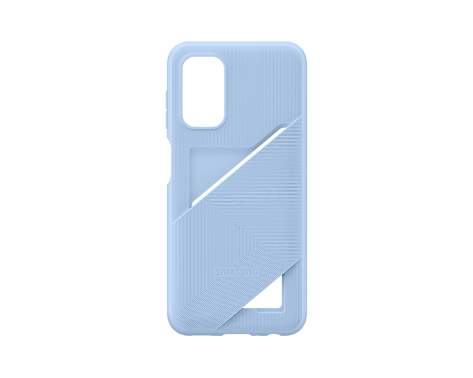 Capa para slot para cartão Galaxy A13