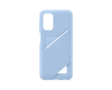 Capa para slot para cartão Galaxy A13