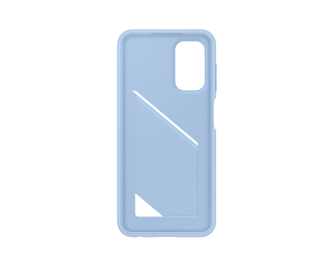 Capa para slot para cartão Galaxy A13