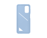 Capa para slot para cartão Galaxy A13