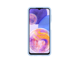 Capa para slot para cartão Galaxy A23