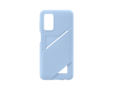Capa para slot para cartão Galaxy A23