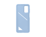 Capa para slot para cartão Galaxy A23