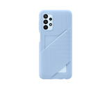 Capa para slot para cartão Galaxy A23