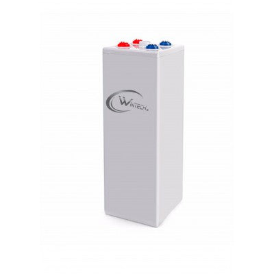 BATERIA 2V 1200AH OPZ SOLAR 1/24