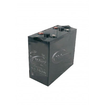 BATERIA 2V 800AH SOLAR 1/24