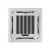 AR CONDICIONADO CASSETTE INVERSOR 18000 BTU (CAS18HINVI)