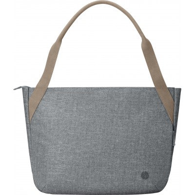 BOLSA HP 14.1" RENEW (SENHORA)