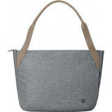 BOLSA HP 14.1" RENEW (SENHORA)