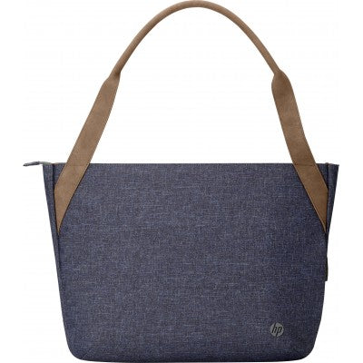 BOLSA HP 14.1" RENEW (SENHORA)