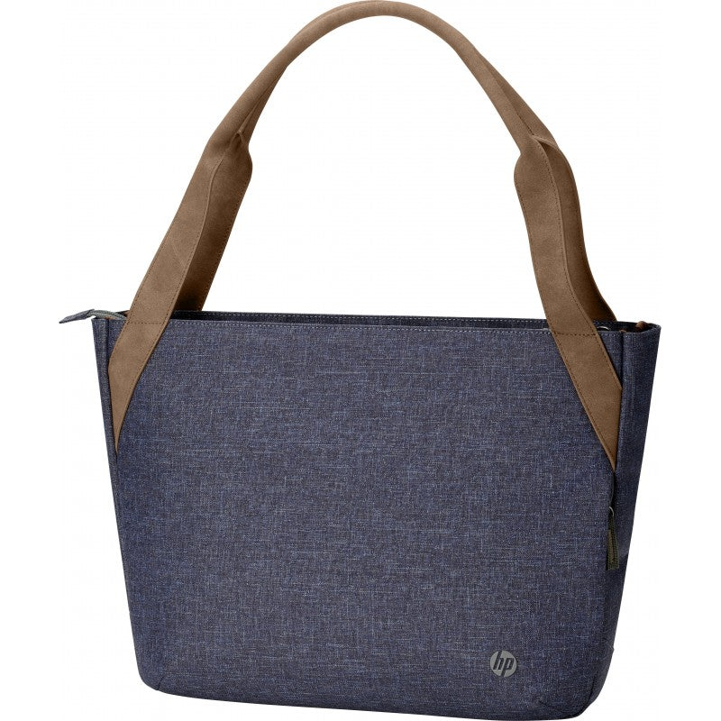 BOLSA HP 14.1" RENEW (SENHORA)