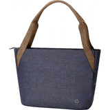 BOLSA HP 14.1" RENEW (SENHORA)