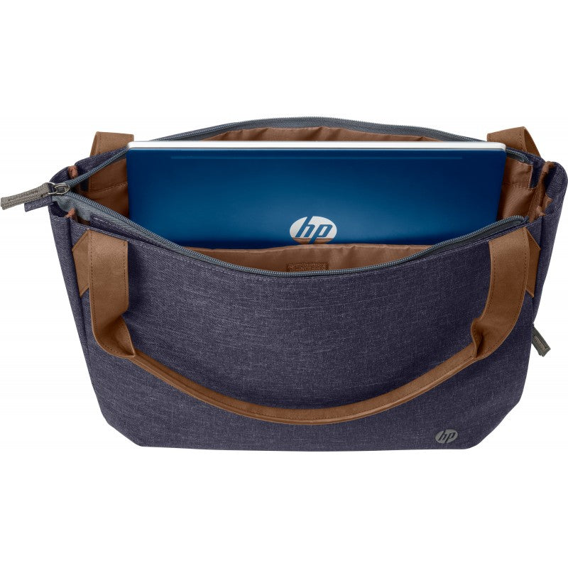 BOLSA HP 14.1" RENEW (SENHORA)