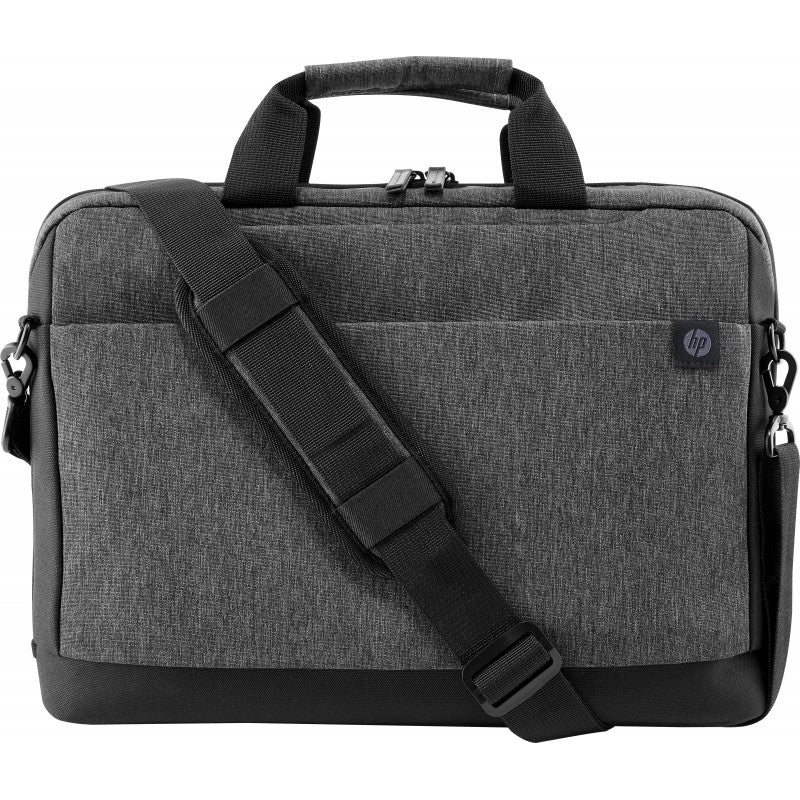 BOLSA HP 15.6" TOPLOAD RENEW TRAVEL