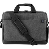 BOLSA HP 15.6" TOPLOAD RENEW TRAVEL