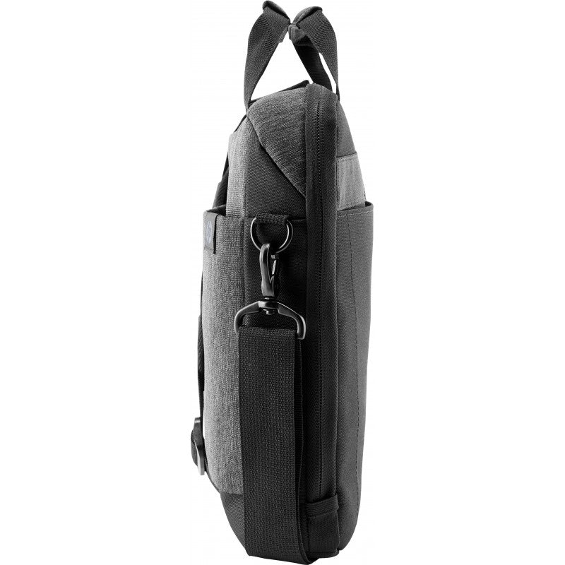 BOLSA HP 15.6" TOPLOAD RENEW TRAVEL