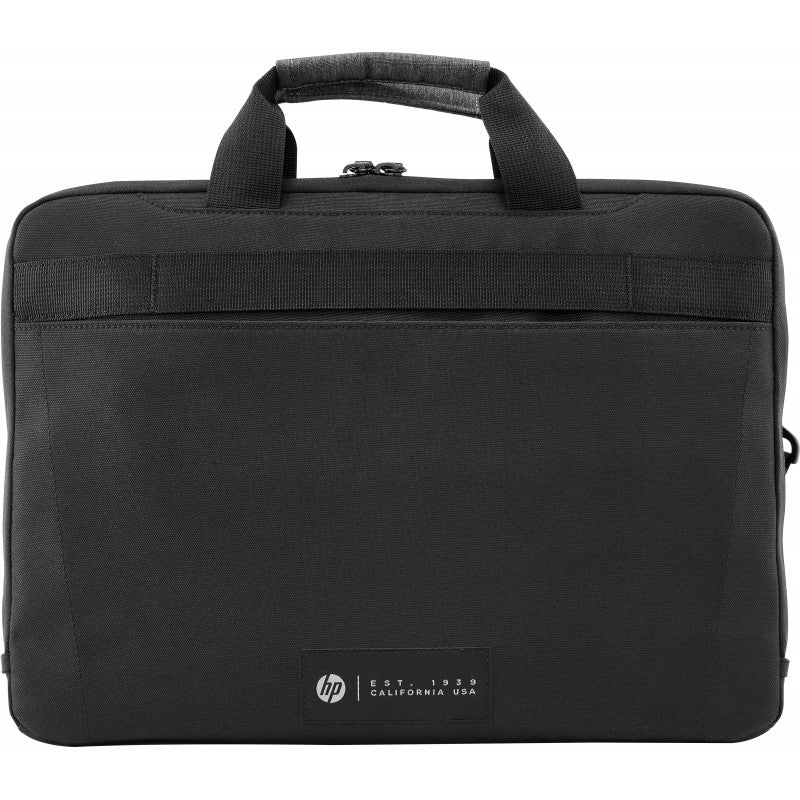 BOLSA HP 15.6" TOPLOAD RENEW TRAVEL