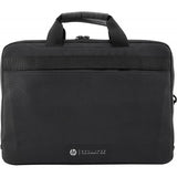 BOLSA HP 15.6" TOPLOAD RENEW TRAVEL