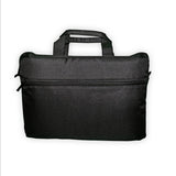 BOLSA KINGSLONG 13.3" WKLM210808BK BLACK
