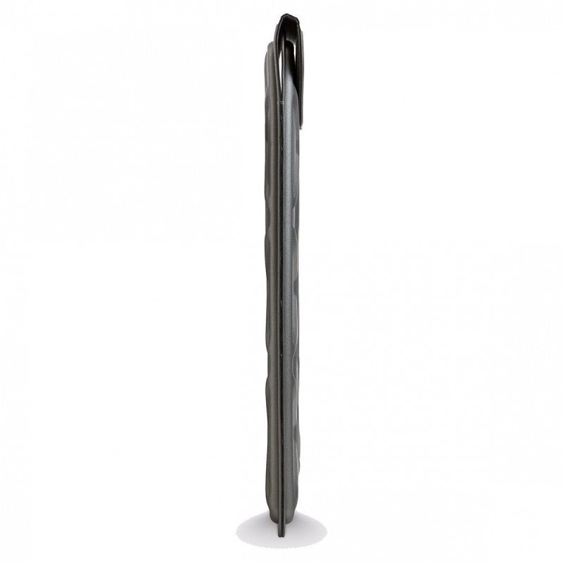 BOLSA TARGUS - SLEEVE PRO-TEK SILVER