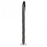 BOLSA TARGUS - SLEEVE PRO-TEK SILVER