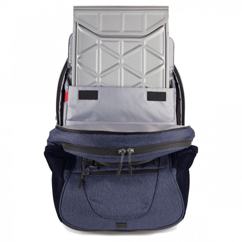 BOLSA TARGUS - SLEEVE PRO-TEK SILVER