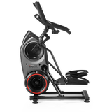 Bowflex Max Trainer M8