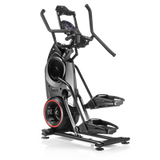 Bowflex Max Trainer M8