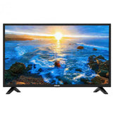 BRUHM TV 43" VIDA SMART BTF-43SV HD