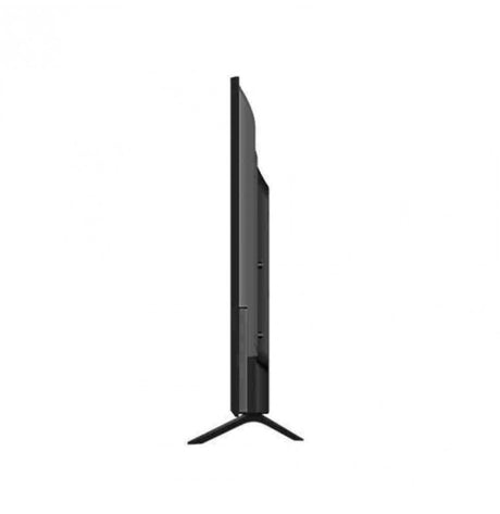 TV BRUHM 43″ VIDA SMART BTF-43SV HD