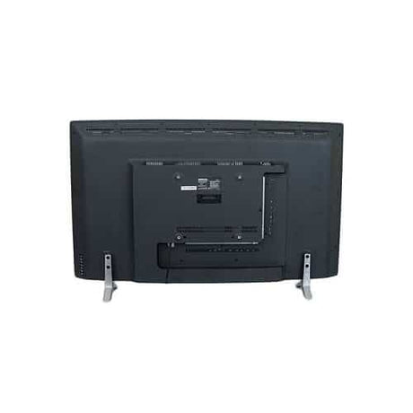 BRUHM TV 65" VIDA SMART BTF-65SV UHD