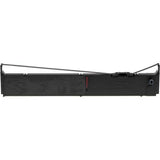 FITA EPSON RIBBON CRTDG DFX-9000