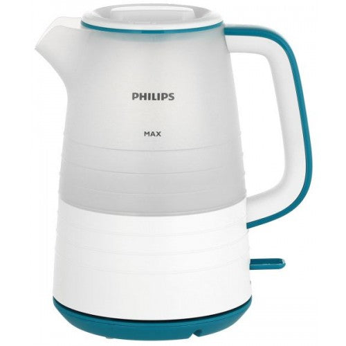 CAFETEIRA PHILIPS HD9334/11
