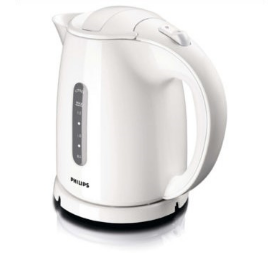 CAFETEIRA PHILIPS HD4646/91