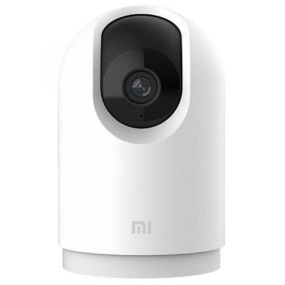 CÂMERA DE SEGURANÇA MI 360° HOME SECURITY 2K PRO (S)
