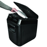 DESTRUIDOR DOCS FELLOWES AUTOMAX 150C