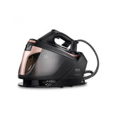 Ferro De Engomar A Vapor Com Caldeira 2.400W PL2410 UFESA 80205065