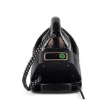 Ferro De Engomar A Vapor Com Caldeira 2.400W PL2410 UFESA 80205065