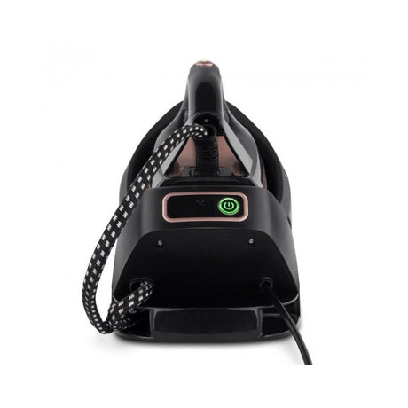 Ferro De Engomar A Vapor Com Caldeira 2.400W PL2410 UFESA 80205065